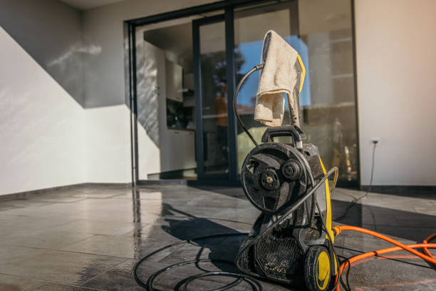 Winterizing Services in Lincoln Village, OH